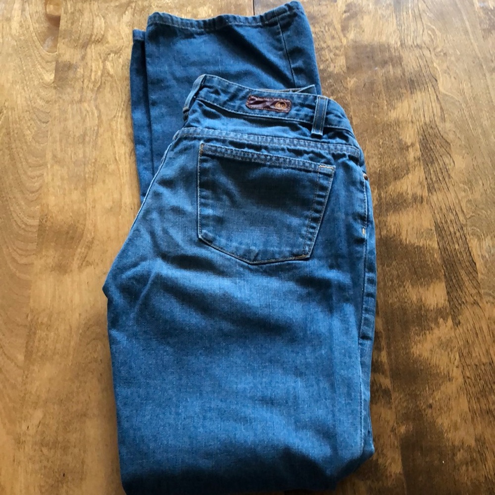 Adriano Goldschmied -AG- The Gemini